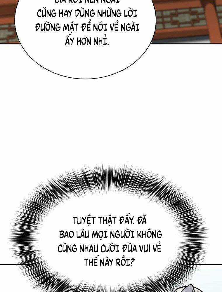 Ma Nhân Hoa Sơn - Chapter 18 - Trang 105