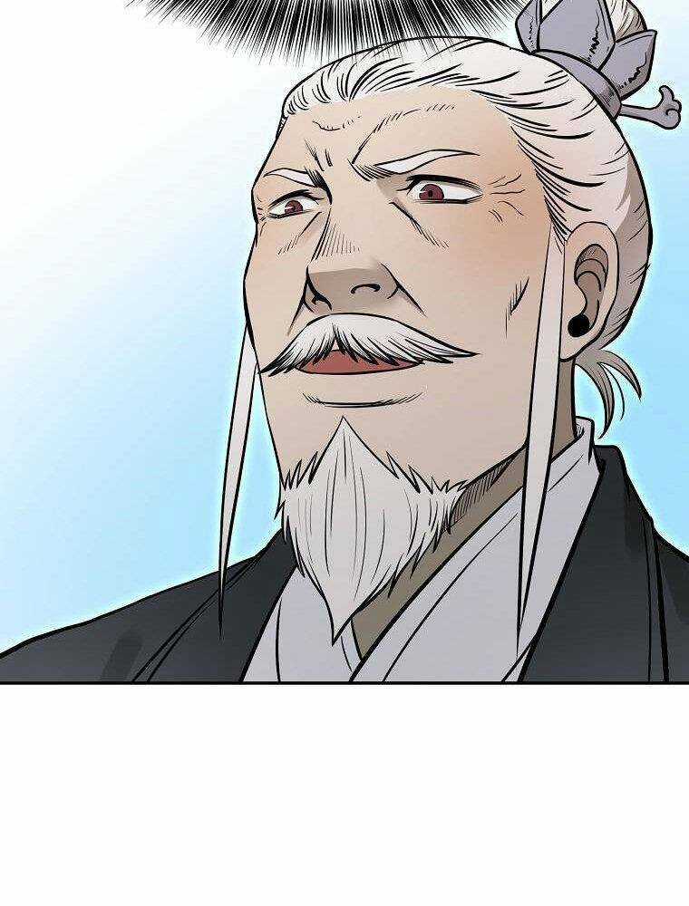 Ma Nhân Hoa Sơn - Chapter 18 - Trang 106