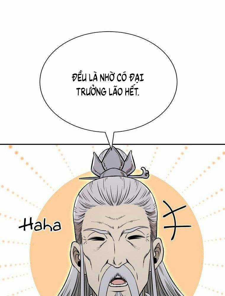 Ma Nhân Hoa Sơn - Chapter 18 - Trang 107