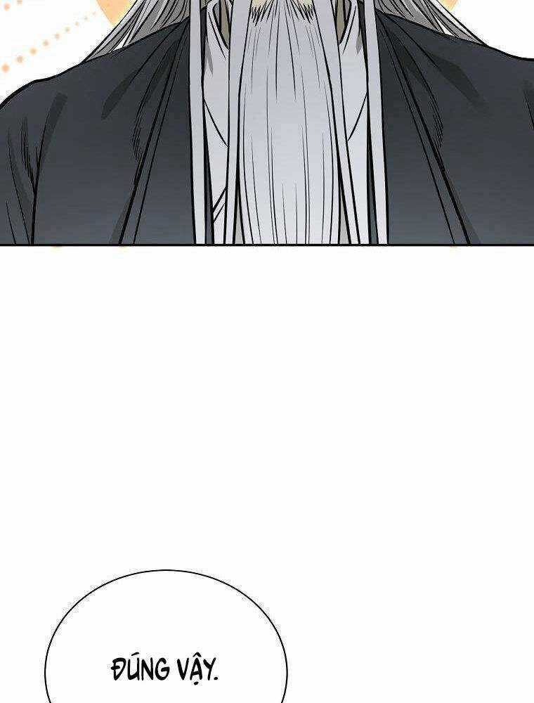 Ma Nhân Hoa Sơn - Chapter 18 - Trang 108