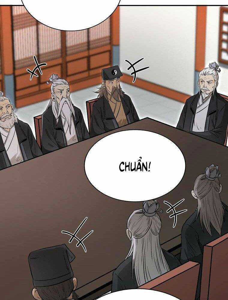 Ma Nhân Hoa Sơn - Chapter 18 - Trang 109