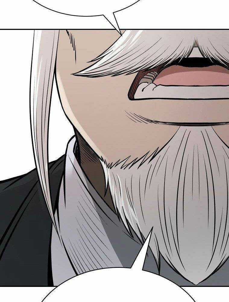 Ma Nhân Hoa Sơn - Chapter 18 - Trang 111