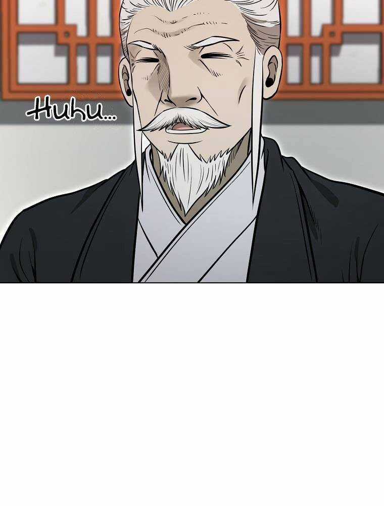 Ma Nhân Hoa Sơn - Chapter 18 - Trang 114