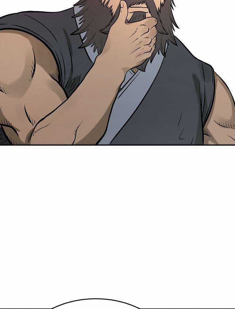 Ma Nhân Hoa Sơn - Chapter 18 - Trang 116