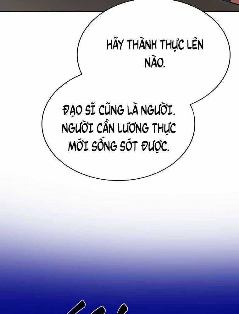 Ma Nhân Hoa Sơn - Chapter 18 - Trang 120