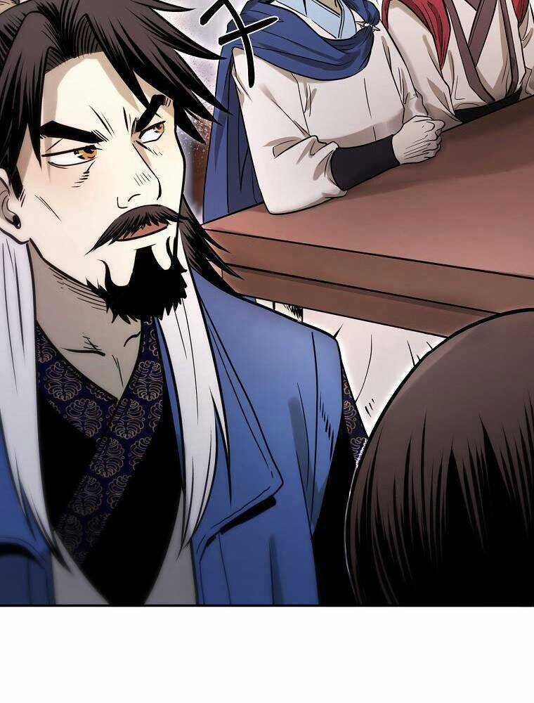 Ma Nhân Hoa Sơn - Chapter 18 - Trang 13