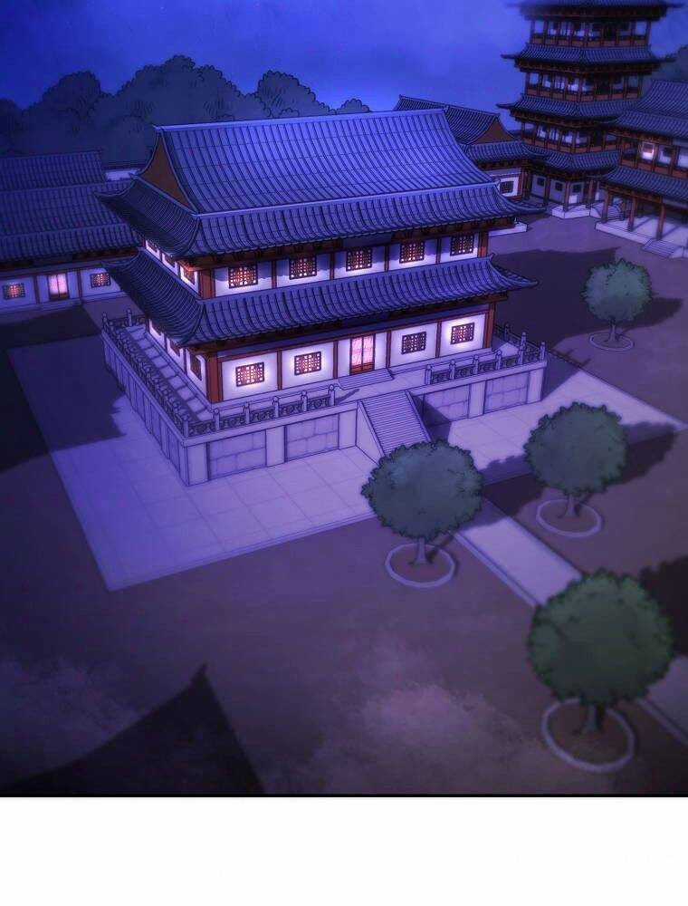 Ma Nhân Hoa Sơn - Chapter 18 - Trang 122