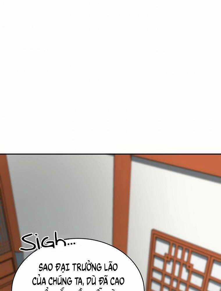 Ma Nhân Hoa Sơn - Chapter 18 - Trang 123