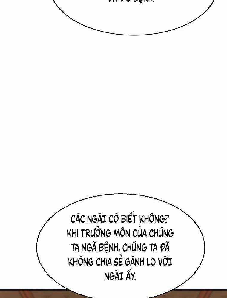 Ma Nhân Hoa Sơn - Chapter 18 - Trang 125