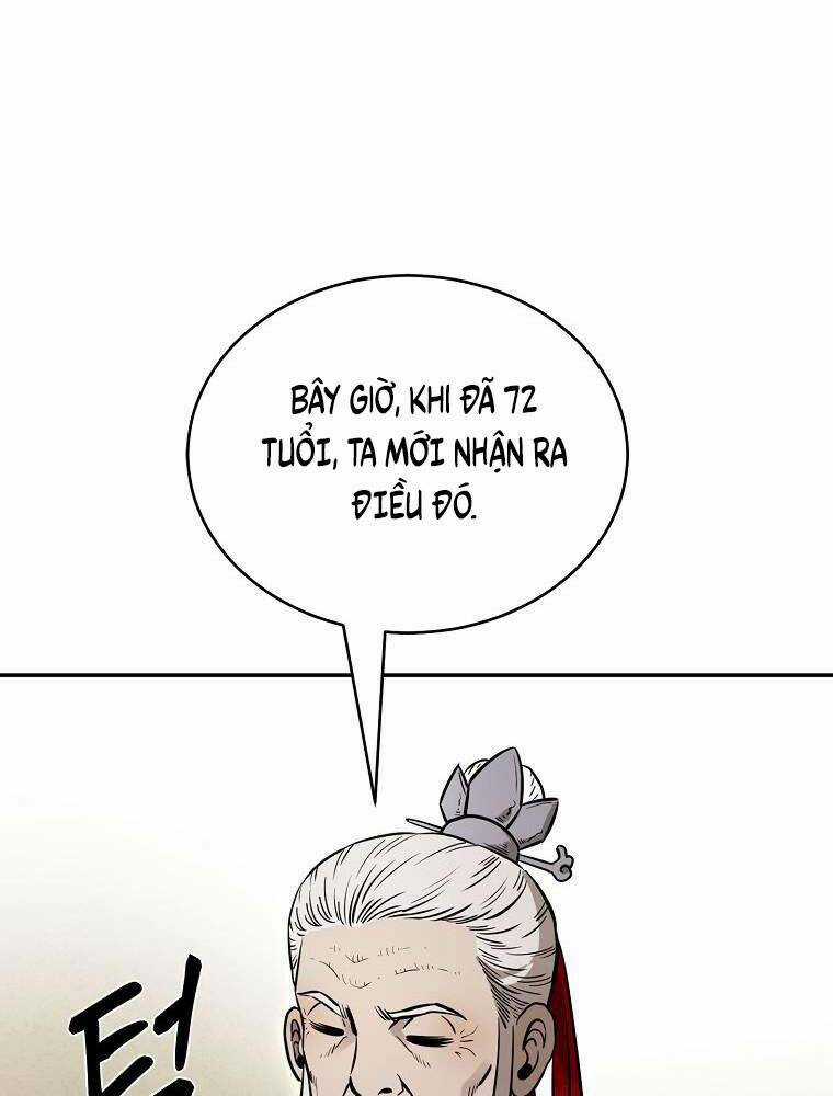 Ma Nhân Hoa Sơn - Chapter 18 - Trang 127