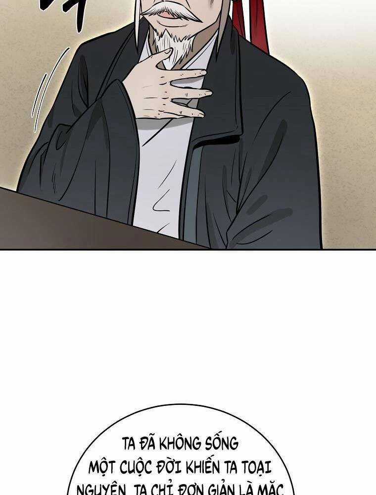 Ma Nhân Hoa Sơn - Chapter 18 - Trang 128