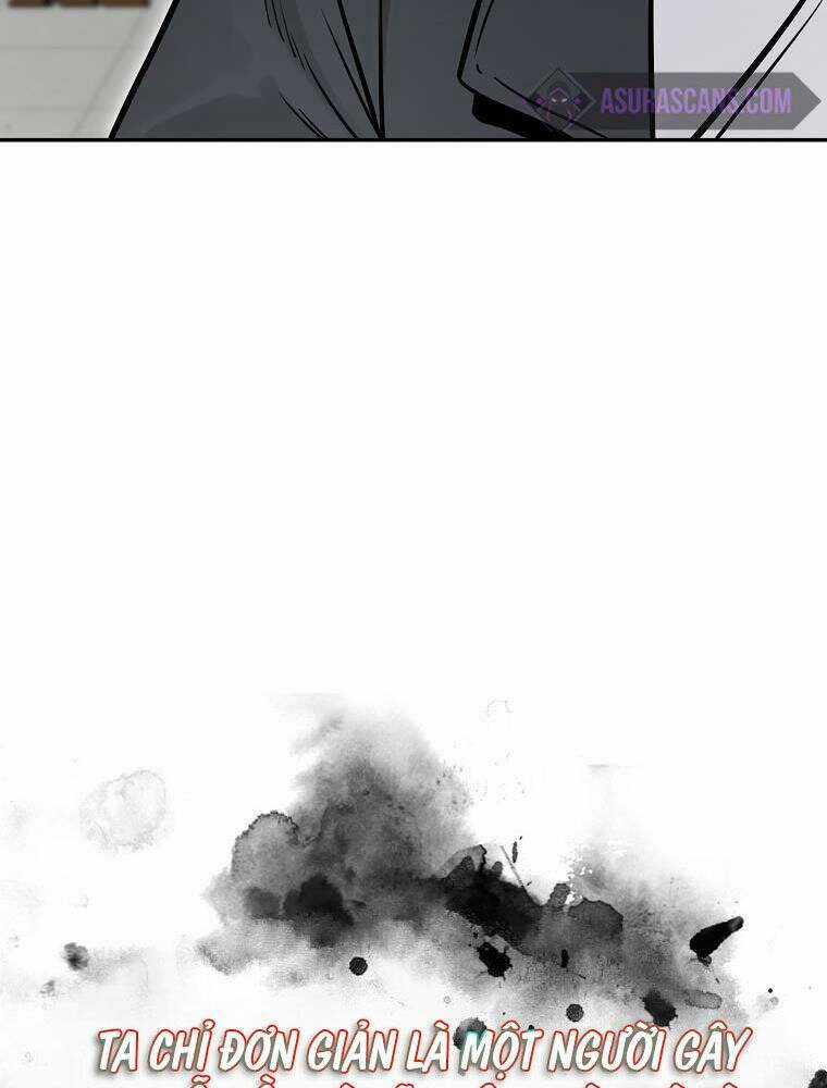 Ma Nhân Hoa Sơn - Chapter 18 - Trang 130