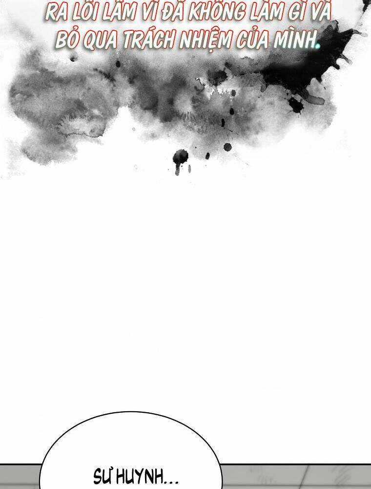 Ma Nhân Hoa Sơn - Chapter 18 - Trang 131