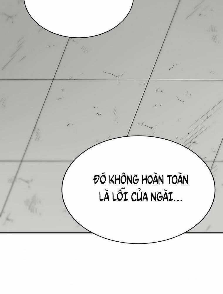 Ma Nhân Hoa Sơn - Chapter 18 - Trang 132