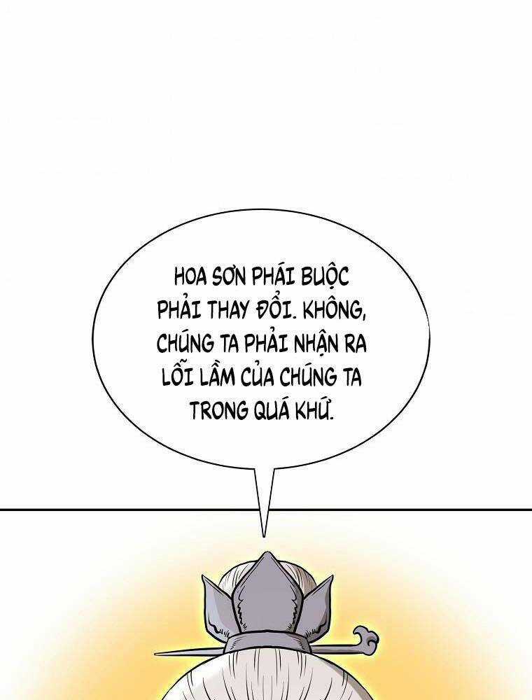 Ma Nhân Hoa Sơn - Chapter 18 - Trang 133