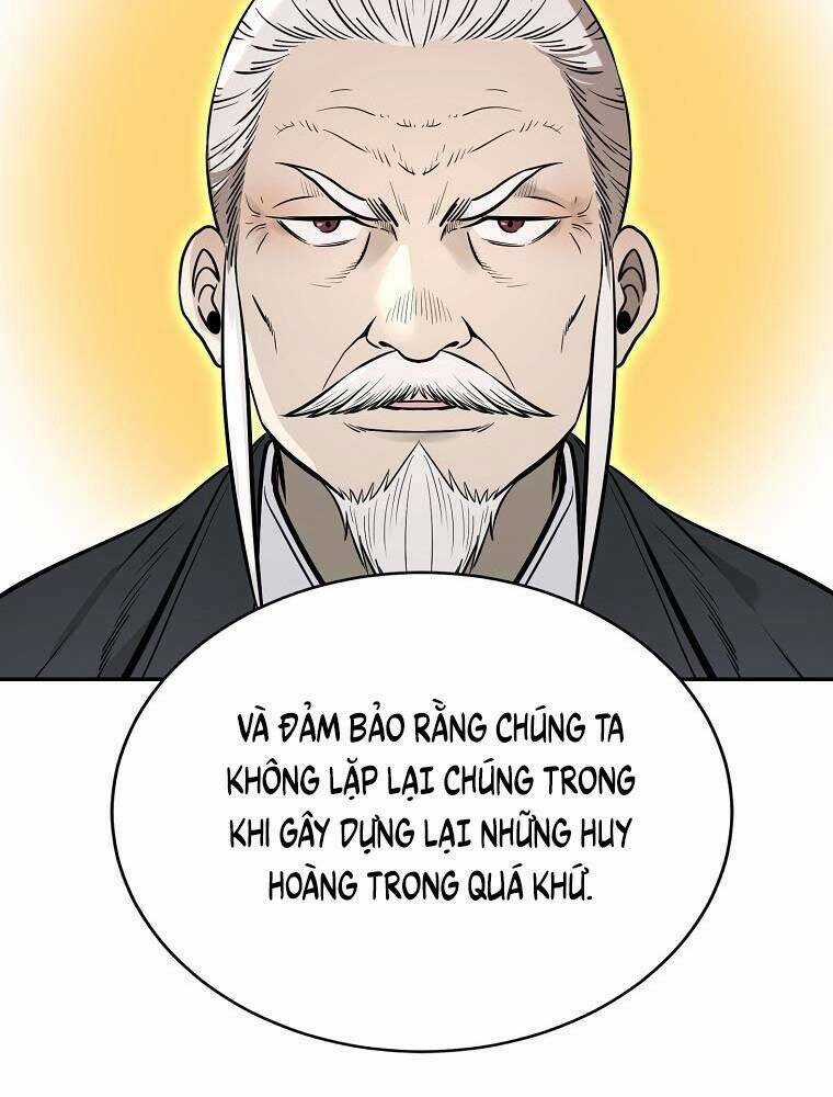 Ma Nhân Hoa Sơn - Chapter 18 - Trang 134
