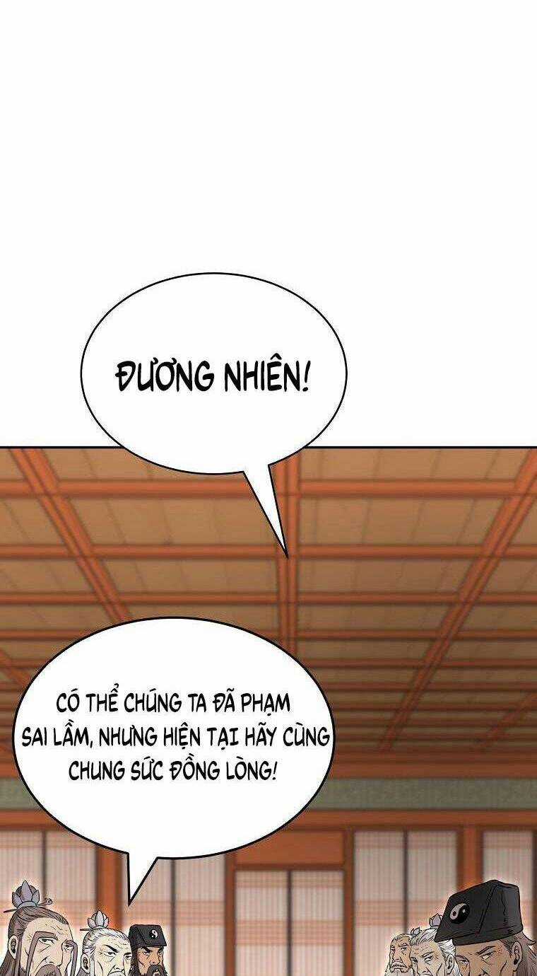 Ma Nhân Hoa Sơn - Chapter 18 - Trang 135
