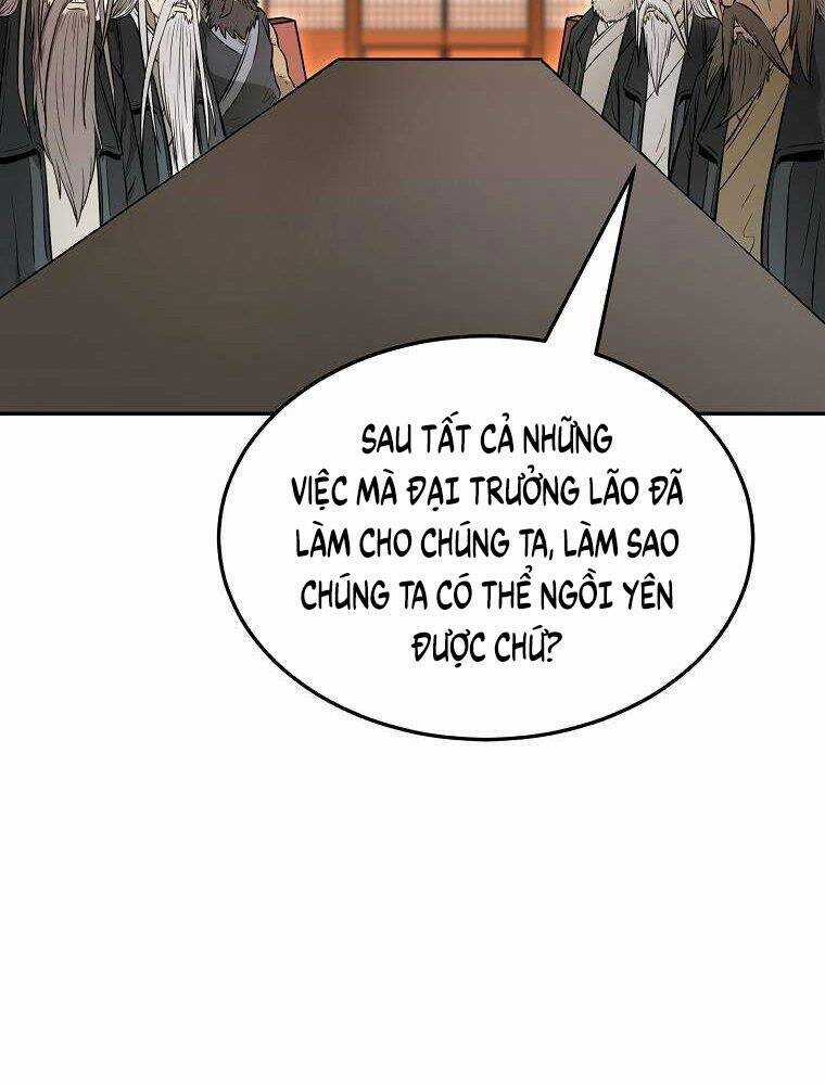 Ma Nhân Hoa Sơn - Chapter 18 - Trang 136