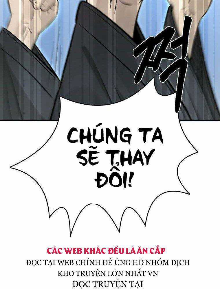 Ma Nhân Hoa Sơn - Chapter 18 - Trang 138