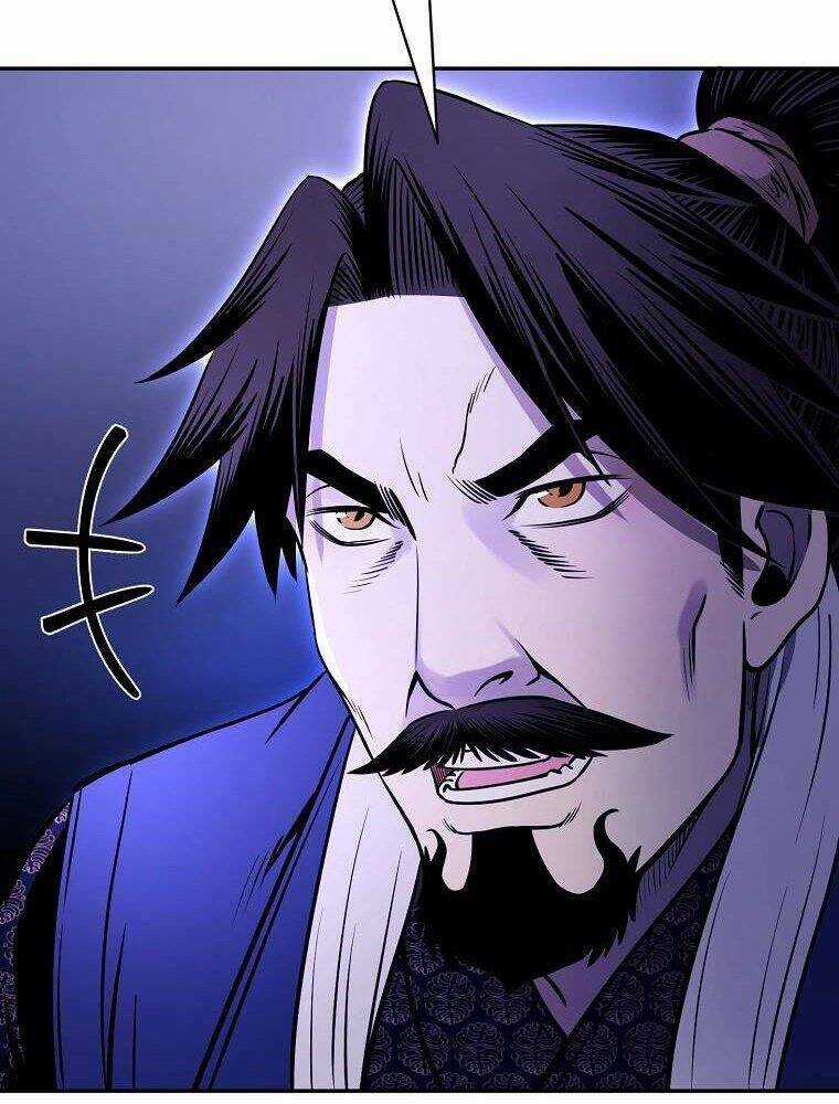 Ma Nhân Hoa Sơn - Chapter 18 - Trang 141