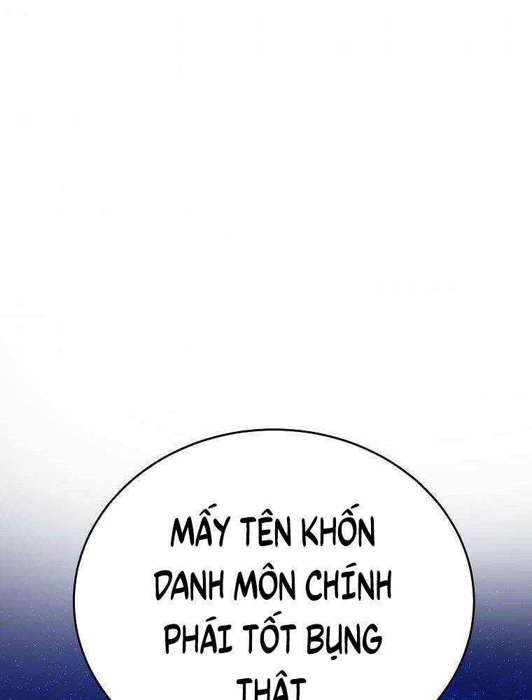 Ma Nhân Hoa Sơn - Chapter 18 - Trang 142
