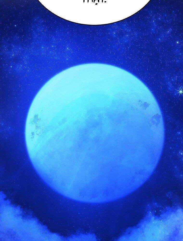 Ma Nhân Hoa Sơn - Chapter 18 - Trang 143