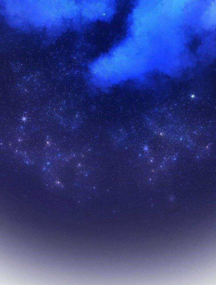 Ma Nhân Hoa Sơn - Chapter 18 - Trang 144