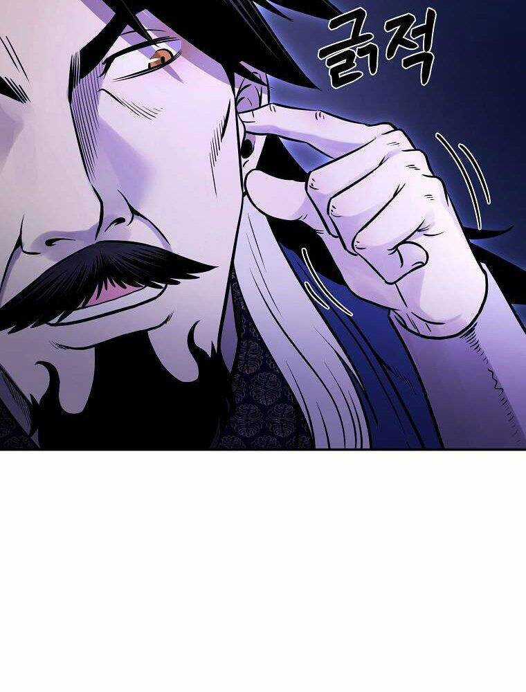 Ma Nhân Hoa Sơn - Chapter 18 - Trang 146