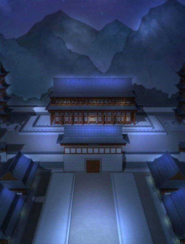 Ma Nhân Hoa Sơn - Chapter 18 - Trang 148