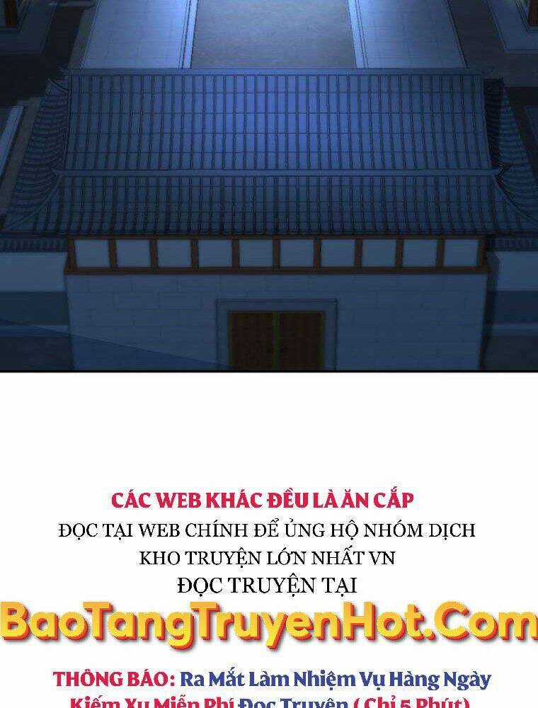 Ma Nhân Hoa Sơn - Chapter 18 - Trang 149