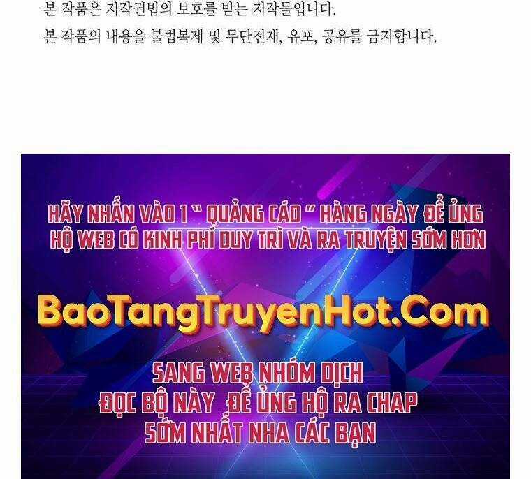 Ma Nhân Hoa Sơn - Chapter 18 - Trang 151