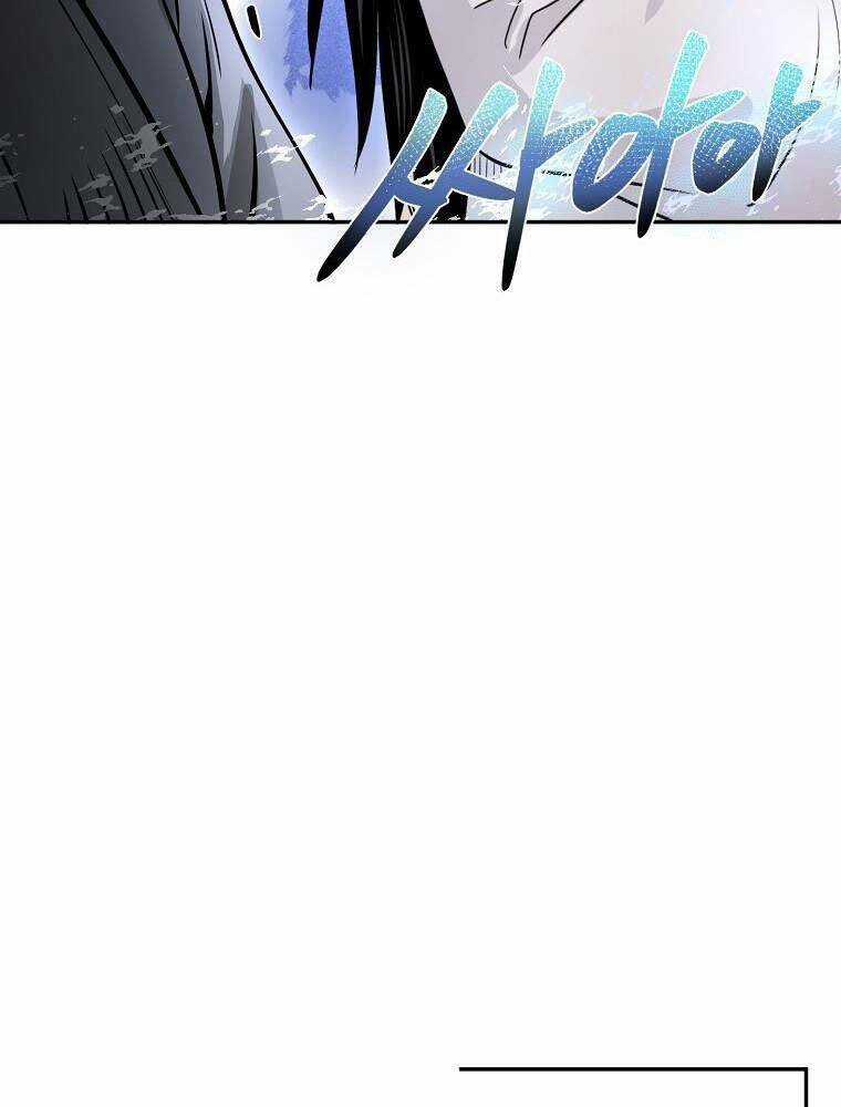 Ma Nhân Hoa Sơn - Chapter 18 - Trang 19