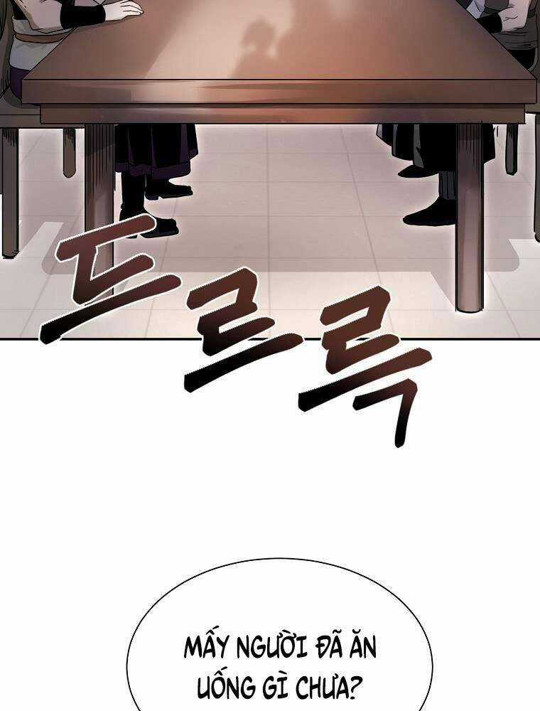 Ma Nhân Hoa Sơn - Chapter 18 - Trang 3