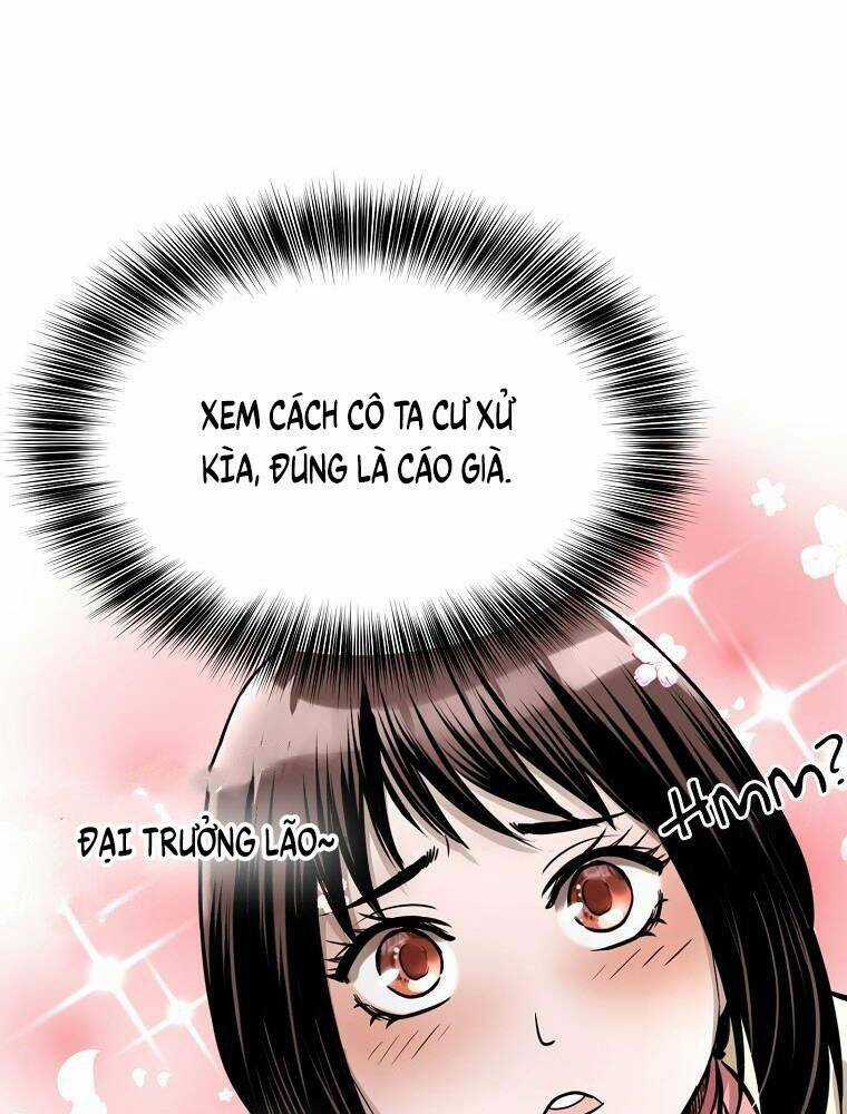 Ma Nhân Hoa Sơn - Chapter 18 - Trang 22