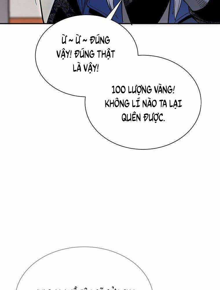 Ma Nhân Hoa Sơn - Chapter 18 - Trang 25