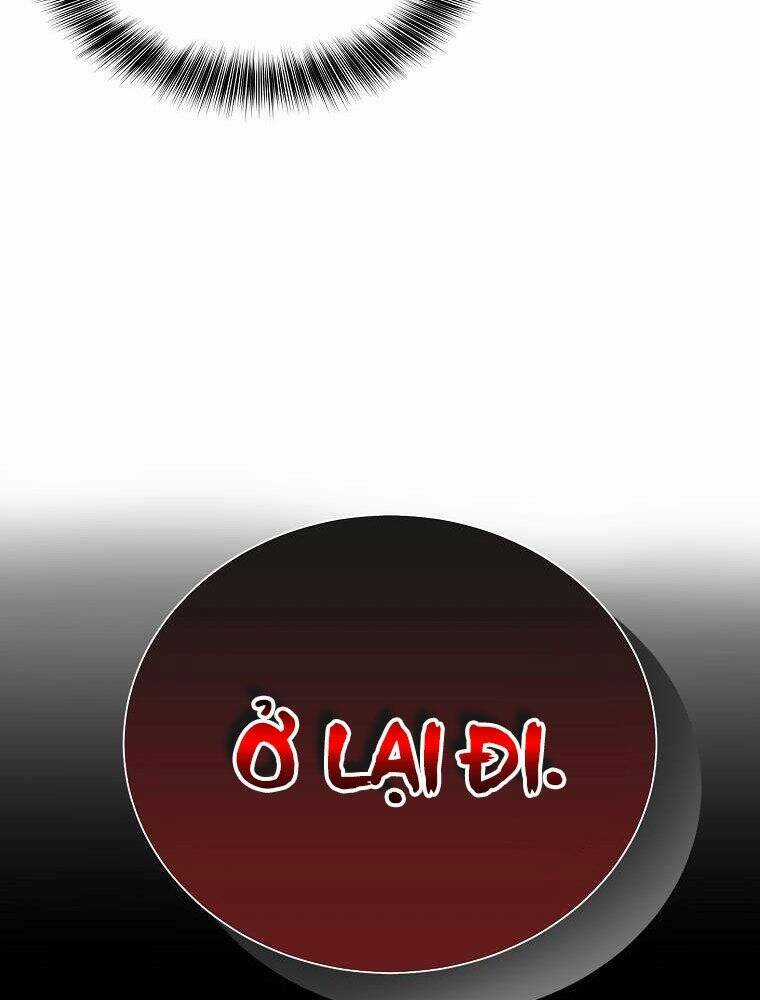 Ma Nhân Hoa Sơn - Chapter 18 - Trang 28