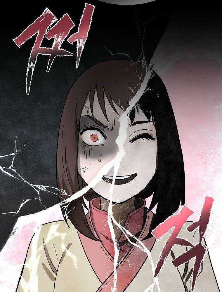 Ma Nhân Hoa Sơn - Chapter 18 - Trang 29