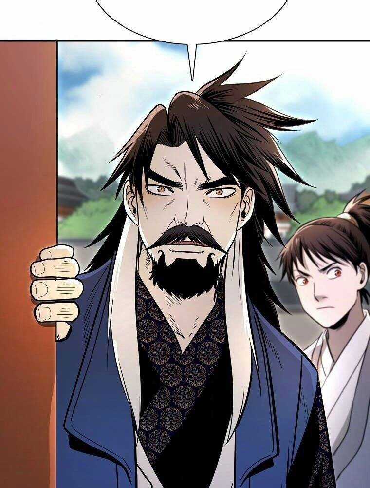 Ma Nhân Hoa Sơn - Chapter 18 - Trang 4