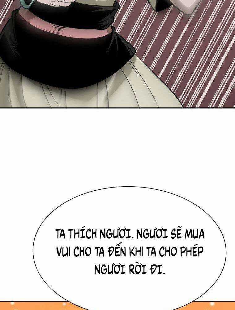 Ma Nhân Hoa Sơn - Chapter 18 - Trang 32
