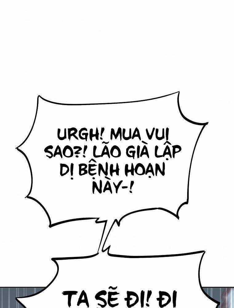 Ma Nhân Hoa Sơn - Chapter 18 - Trang 34