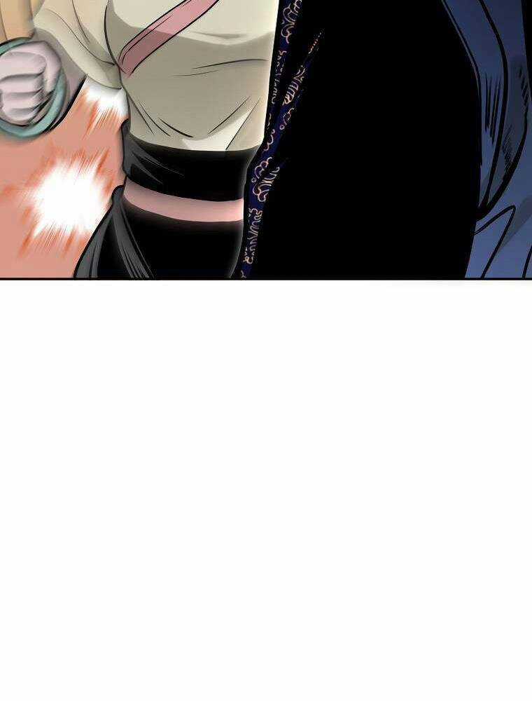 Ma Nhân Hoa Sơn - Chapter 18 - Trang 36