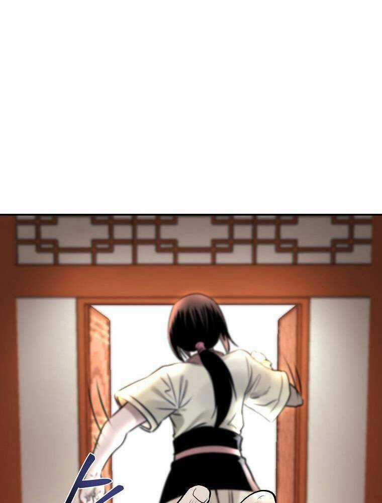 Ma Nhân Hoa Sơn - Chapter 18 - Trang 38