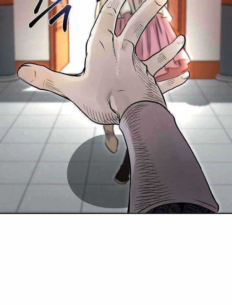 Ma Nhân Hoa Sơn - Chapter 18 - Trang 39