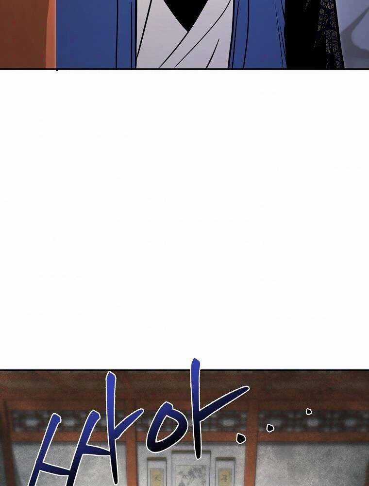 Ma Nhân Hoa Sơn - Chapter 18 - Trang 5