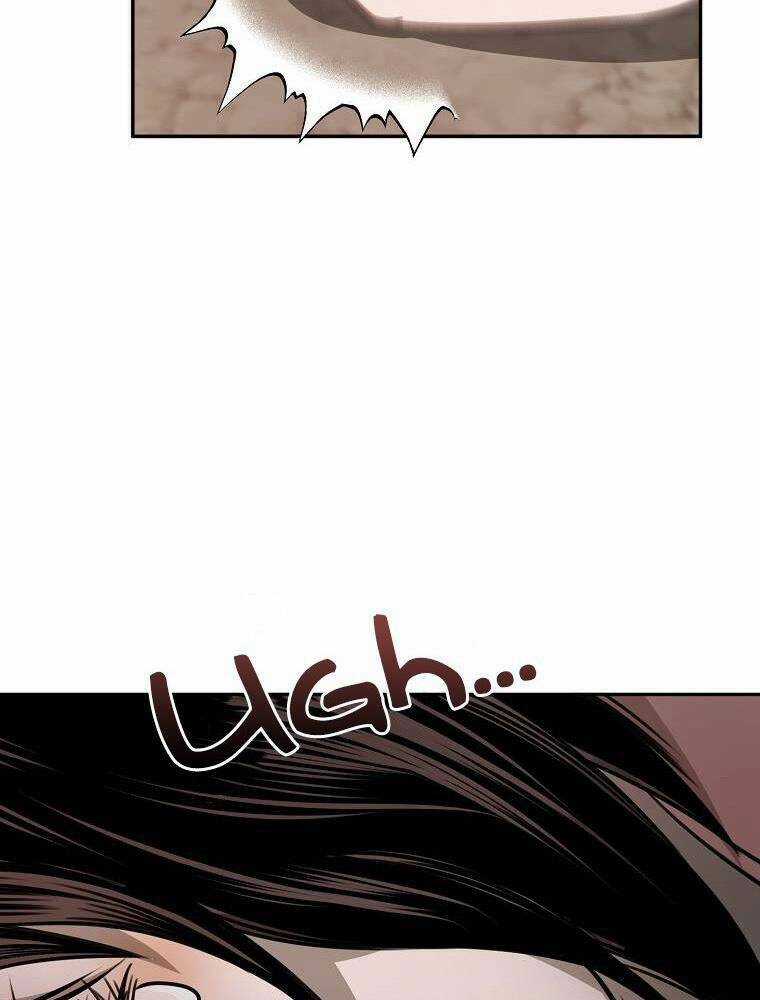 Ma Nhân Hoa Sơn - Chapter 18 - Trang 42