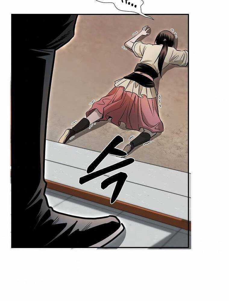 Ma Nhân Hoa Sơn - Chapter 18 - Trang 44