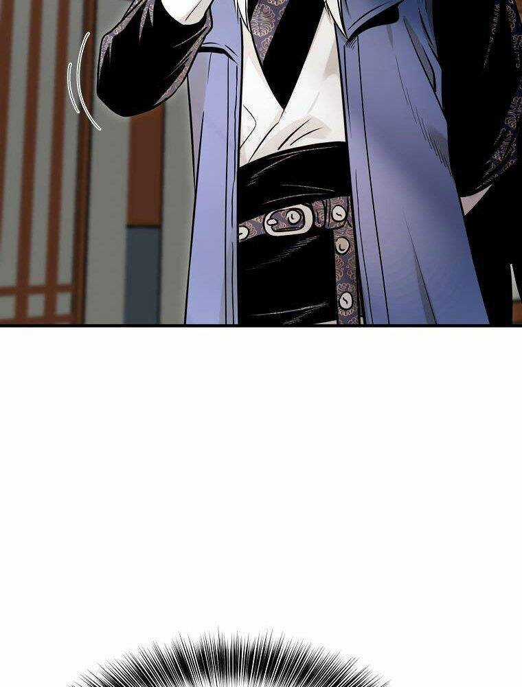 Ma Nhân Hoa Sơn - Chapter 18 - Trang 46