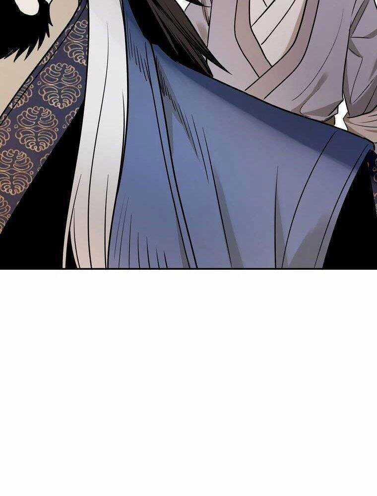 Ma Nhân Hoa Sơn - Chapter 18 - Trang 48