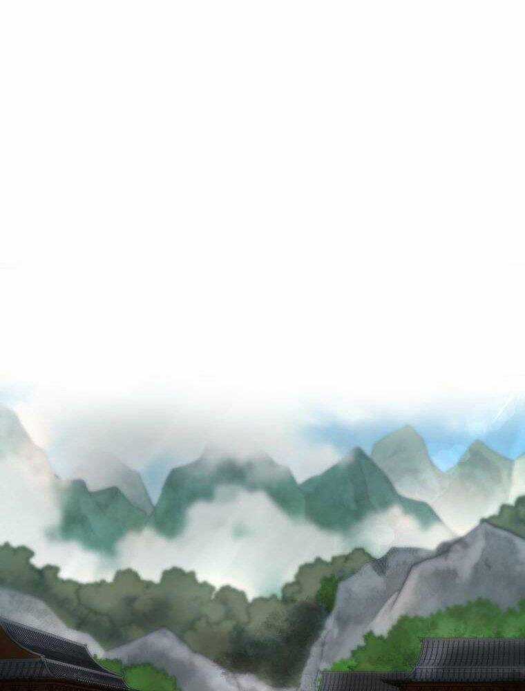 Ma Nhân Hoa Sơn - Chapter 18 - Trang 50