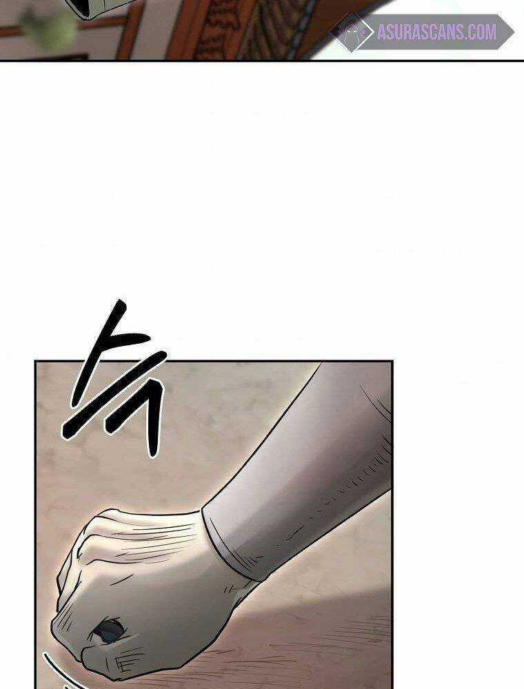 Ma Nhân Hoa Sơn - Chapter 18 - Trang 55